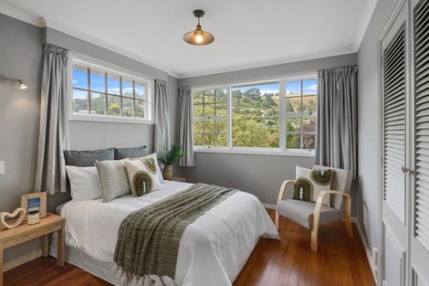 Photo of property in 279 Centaurus Road, Hillsborough, Christchurch, 8022