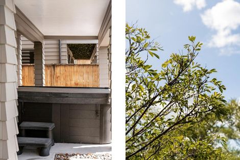 Photo of property in 25 Wiremu Street, Brookfield, Tauranga, 3110