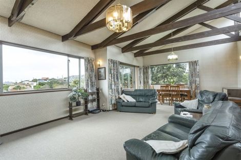 Photo of property in 65a Spottiswoode Street, Tainui, Dunedin, 9013