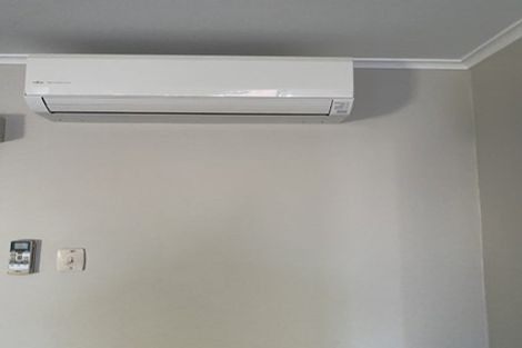 Photo of property in 234 Old Farm Road, Hamilton East, Hamilton, 3216