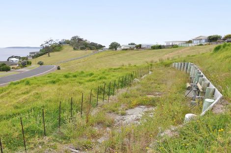 Photo of property in 42 Lax Crescent, Leigh, 0985