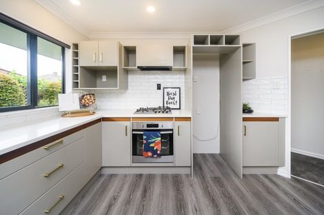 Photo of property in 411 Albert Street, Hokowhitu, Palmerston North, 4410