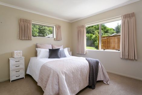 Photo of property in 13/2 Grace Avenue, Leamington, Cambridge, 3432