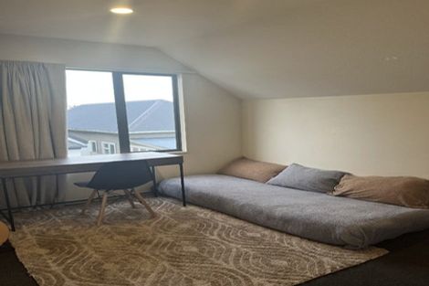 Photo of property in 76c King Street, Sydenham, Christchurch, 8023