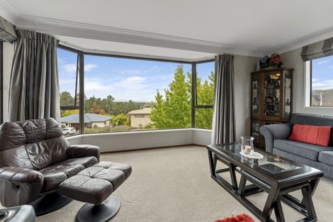 Photo of property in 16 Kamaka Crescent, Bridge Hill, Alexandra, 9320