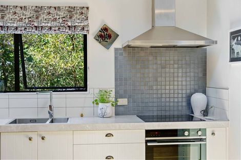 Photo of property in 34 Horopito Road, Waikanae, 5036