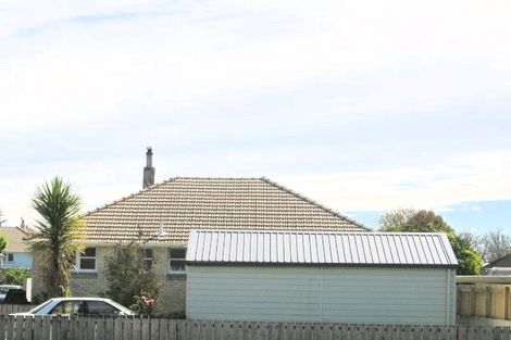 Photo of property in 929b Cameron Road, Gate Pa, Tauranga, 3112