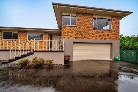 Photo of property in 8 Bandon Grove, Bell Block, New Plymouth, 4312