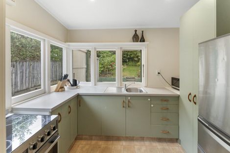 Photo of property in 194 Collingwood Street, Nelson, 7010