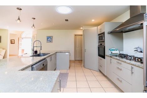 Photo of property in 32 Blue Marlin Drive, Kerikeri, 0230