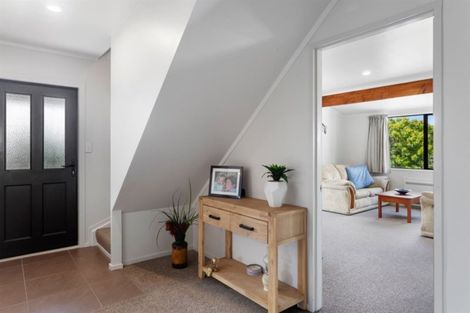 Photo of property in 25 The Glebe, Coastlands, Whakatane, 3120