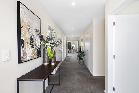 Photo of property in 219 Mark Avenue, Grenada Village, Wellington, 6037