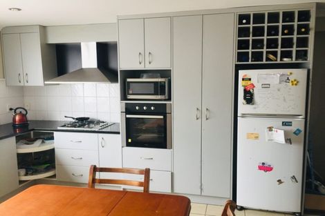 Photo of property in 3b Exmouth Street, Eden Terrace, Auckland, 1021