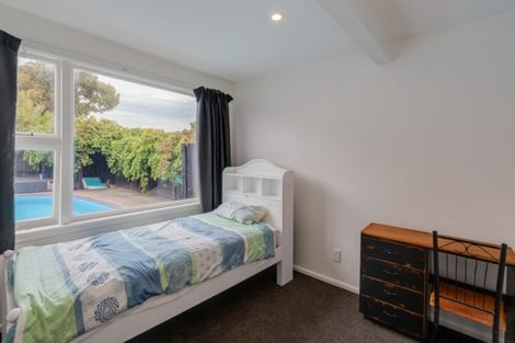 Photo of property in 126 Effingham Street, North New Brighton, Christchurch, 8083