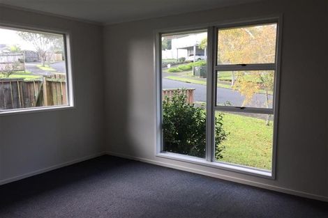 Photo of property in 49 Trevola Street, New Windsor, Auckland, 0600
