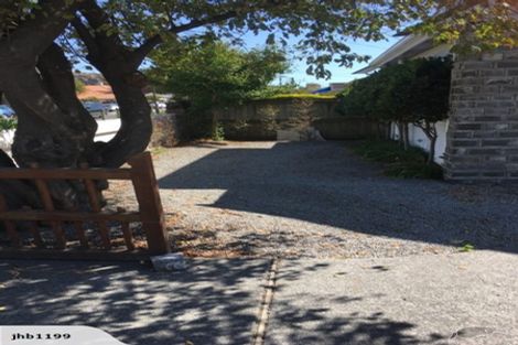 Photo of property in 81 Main Road, Redcliffs, Christchurch, 8081