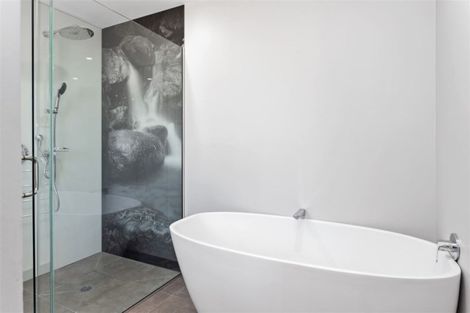 Photo of property in 10 Parsonage Road, Woodend, 7610