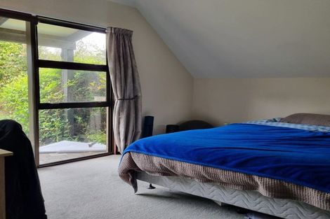 Photo of property in 103a Waimairi Road, Ilam, Christchurch, 8041
