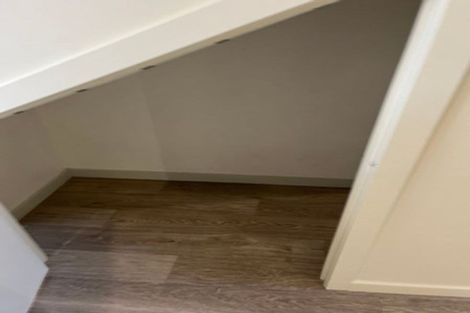 Photo of property in 3b Fort Street, Cambridge, 3434