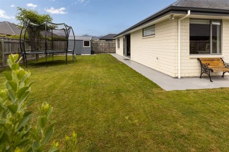 Photo of property in 15 Maeburn Street, Witherlea, Blenheim, 7201