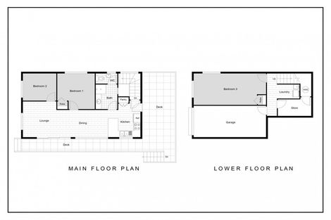 Photo of property in 101a Matai Road, Raumati South, Paraparaumu, 5032