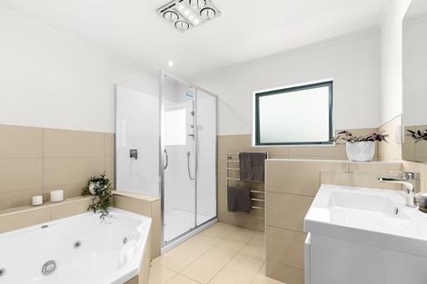 Photo of property in 59 Guy Road, Kaipara Flats, Warkworth, 0981