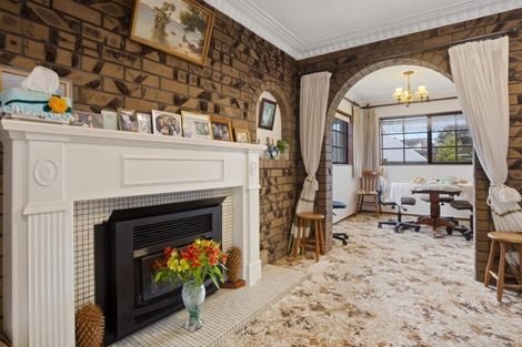 Photo of property in 29 Tui Place, Katikati, 3129