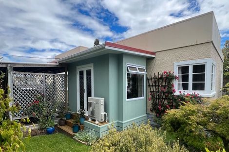 Photo of property in 86 Mcgarvey Road, Whakatane, 3120