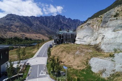 Photo of property in 4 Old Homestead Place, Kawarau Falls, Queenstown, 9300