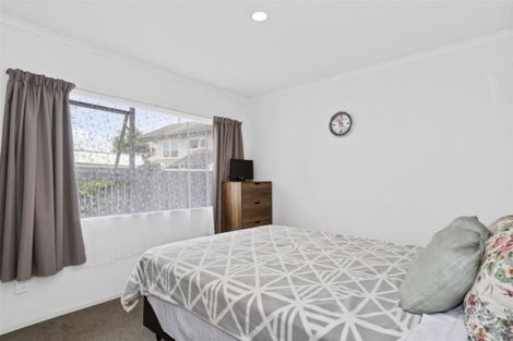 Photo of property in 10 Plover Place, Maungatapu, Tauranga, 3112