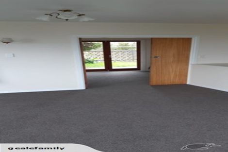 Photo of property in 23 Seatoun Heights Road, Miramar, Wellington, 6022