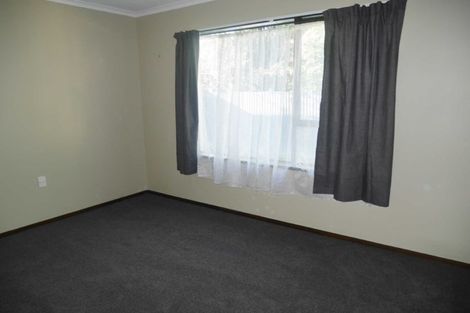 Photo of property in 4/76 Shakespeare Road, Waltham, Christchurch, 8023