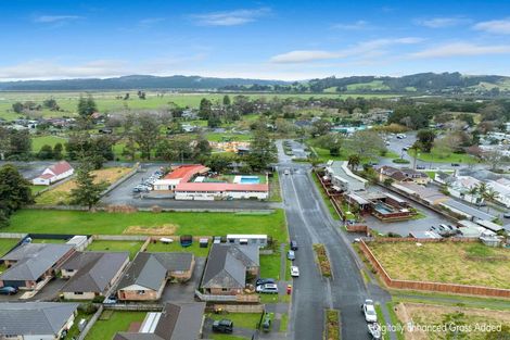Photo of property in 18 Chic Gardens, Parakai, 0830