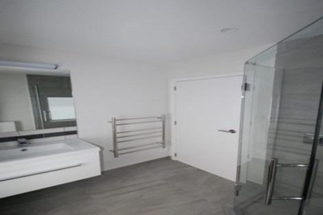 Photo of property in 56d Nicholson Road, Khandallah, Wellington, 6035