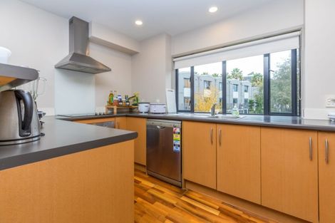Photo of property in 14 Dovedale Place, Parnell, Auckland, 1010