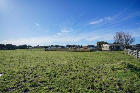 Photo of property in 40 Severn Street, Clifton, Invercargill, 9812