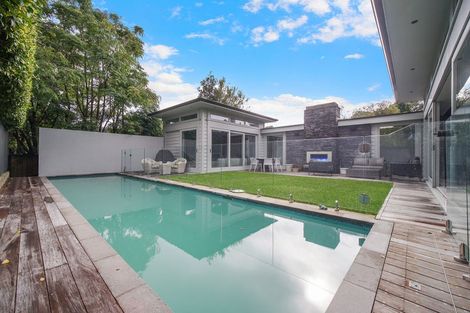 Photo of property in 5 Marlborough Street, Mount Eden, Auckland, 1024