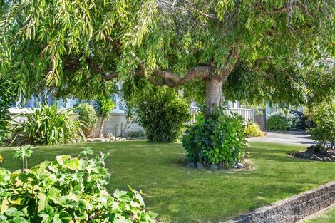 Photo of property in 74 Alexander Avenue, Onekawa, Napier, 4110