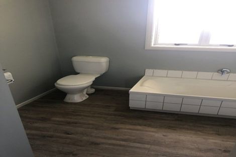 Photo of property in 32 Taylor Terrace, St Andrews, Hamilton, 3200