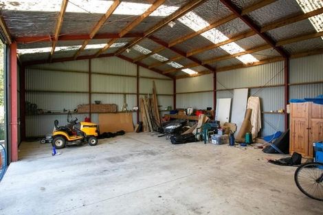 Photo of property in 504 Aspin Road, Te Miro, Cambridge, 3496