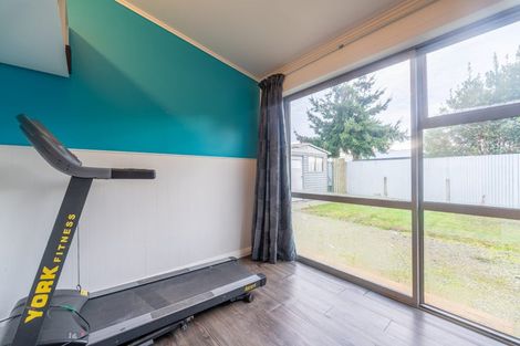 Photo of property in 313 Church Street, West End, Timaru, 7910