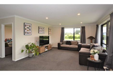 Photo of property in 5 Hoults Way, Kerikeri, 0230