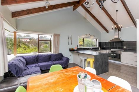 Photo of property in 69c David Street, Lynmouth, New Plymouth, 4310