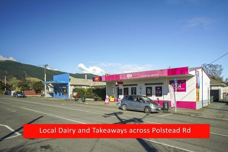 Photo of property in 19 Polstead Road, Stoke, Nelson, 7011