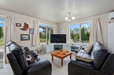 Photo of property in 926 Leeston Dunsandel Road, Leeston, 7682