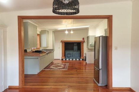 Photo of property in 4003 State Highway 4, Ongarue, 3997