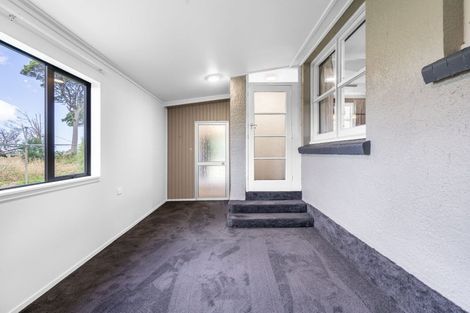 Photo of property in 49 Ferry Road, West Plains, Invercargill, 9879