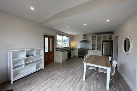 Photo of property in 30 Russell Street, Dunedin Central, Dunedin, 9016