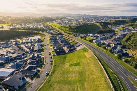 Photo of property in 47 Whakaturou Crescent, Pyes Pa, Tauranga, 3112