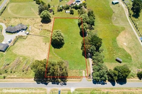 Photo of property in 147 Te Ngaio Road, Bunnythorpe, Palmerston North, 4775